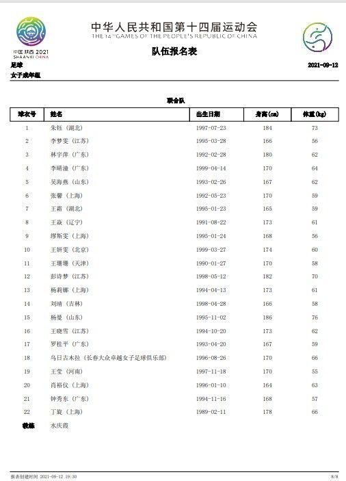 成人激情视频在线